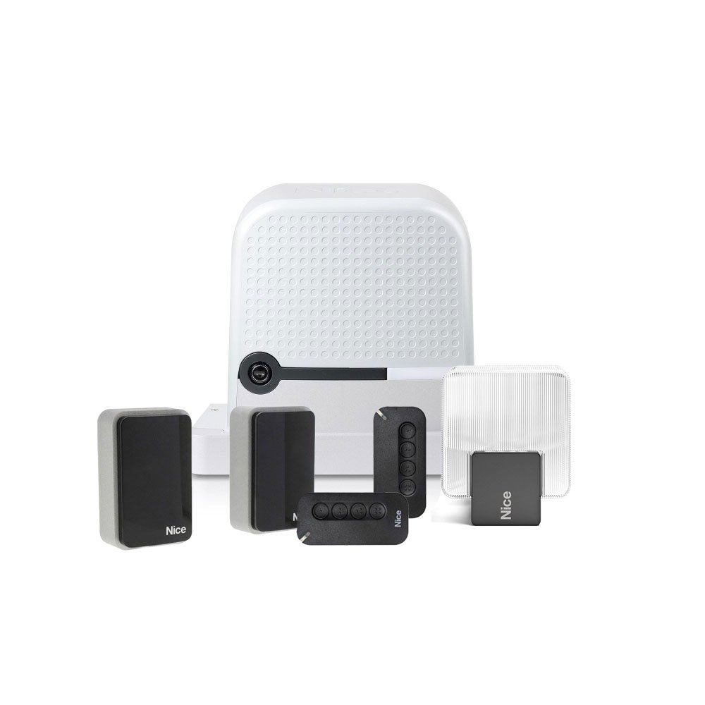 kit-automatizare-poarta-culisanta-nice-robus400-rbs400bdkce-01 Kit automatizare poarta culisanta NICE Robus400 RBS400BDKCE, 8 metri, 400kg, 24VDC - imagine 1