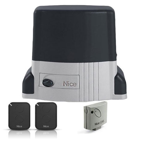 kit-automatizare-poarta-culisanta-nice-th1500kce_-1500-kg_-230-vac_-500-w Kit automatizare poarta culisanta Nice TH1500KCE, 1500 Kg, 230 Vac, 500 W - imagine 1