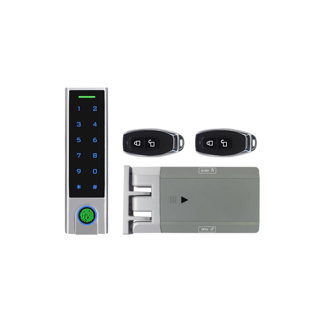 kit-control-acces-secukey-d5-x_-em_-125-khz_-pin_-card_-amprenta_-telecomenzi_-1000-utilizatori Kit control acces Secukey D5-X, EM, 125 KHz, pin, card, amprenta, telecomenzi, 1000 utilizatori - imagine 1