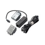 Kit modul extensie semnal WiFi pentru automatizari Nice BIDI-WIFIEXTR00, 2.4 GHz, control de pe telefon, compatibil BusT4, IBT4N