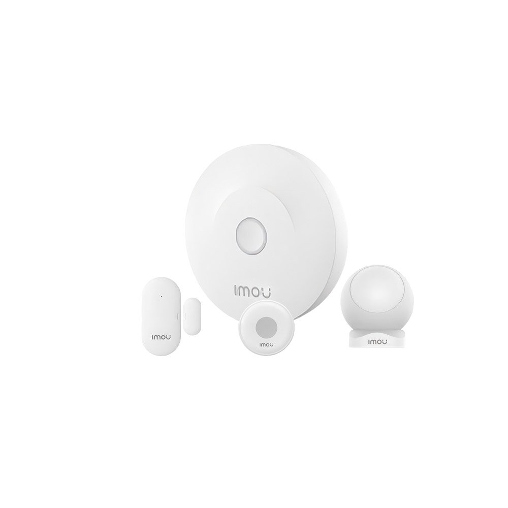 kit_alarma_wireless_imou_kit-alarm_zg2_-eu-5_2.4_ghz_zigbee4 Kit alarma wireless Imou KIT-ALARM(ZG2)-EU-5, 2.4 GHz, Zigbee - imagine 1