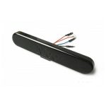 Limitator de cursa inductiv Nice RBA1
