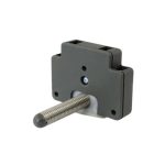 Limitator de cursa mecanic cu switch Nice SPLSM00100