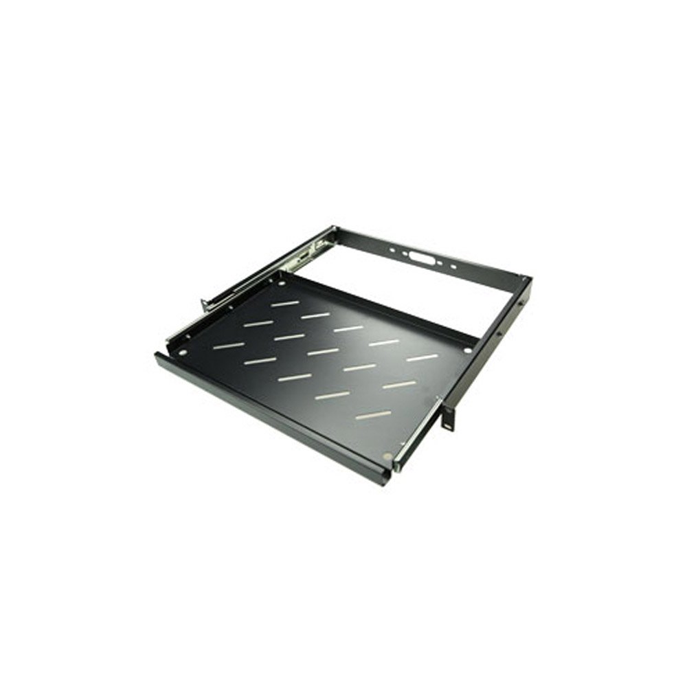 link-je10 Tava rack pentru tastatura LinkPower LINK-JE10, extensibila - imagine 1