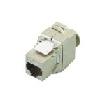 Keystone Cat.6 FTP LinkPower LINK-KEYSTONE -C6, toolless