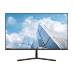Monitor LED IPS Dahua LM24-B201S, Full HD, 23.8 inch, VGA, HDMI, 100 Hz