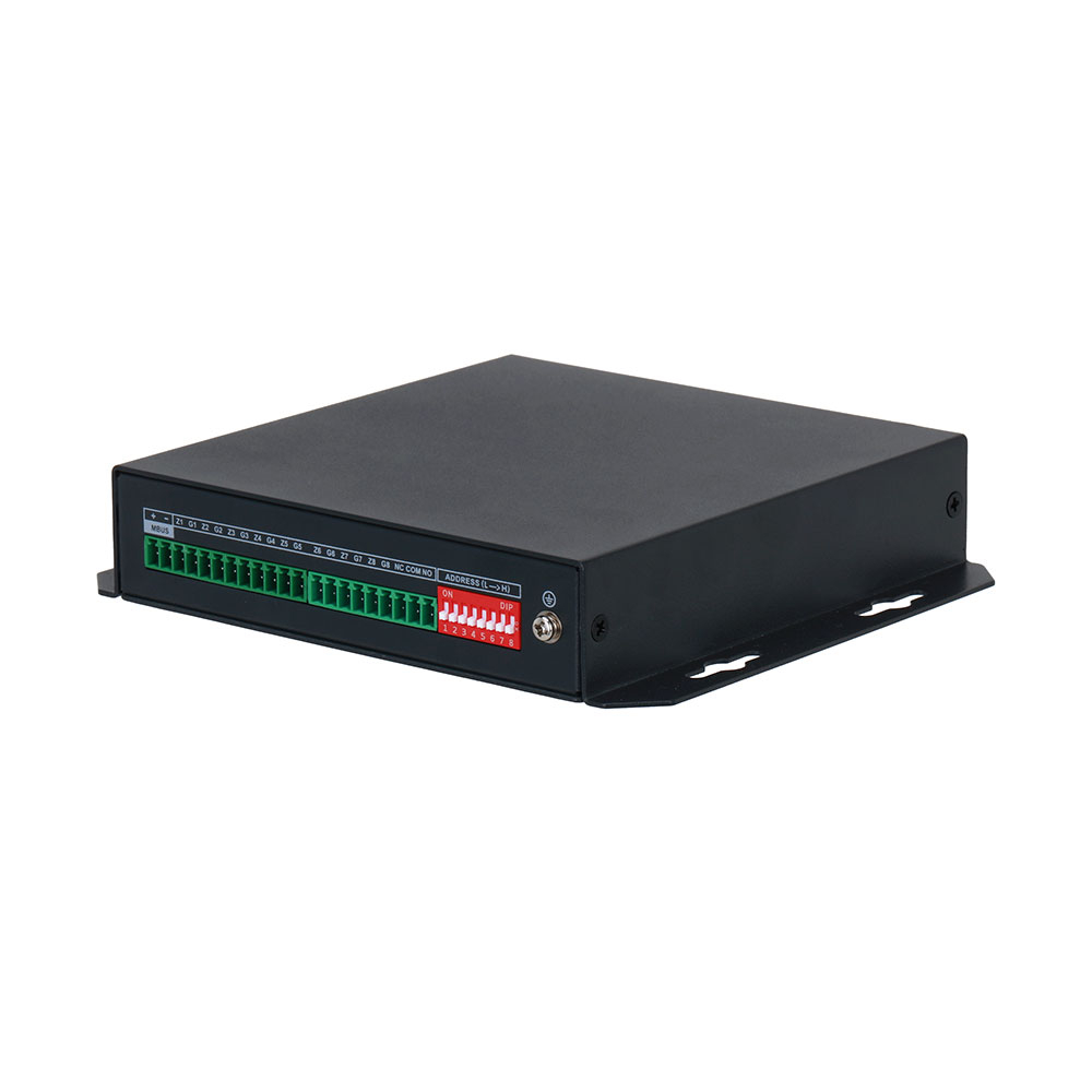 modul-de-extensie-mbus-dahua-arm808_-8-zone Modul de extensie MBUS Dahua ARM808, 8 zone - imagine 1