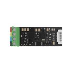 Modul de intergrare detector in sisteme cablate Ajax Fibra Transmitter