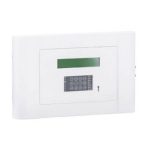 Modul repetor centrale incendiu adresabile Unipos 7000M-R