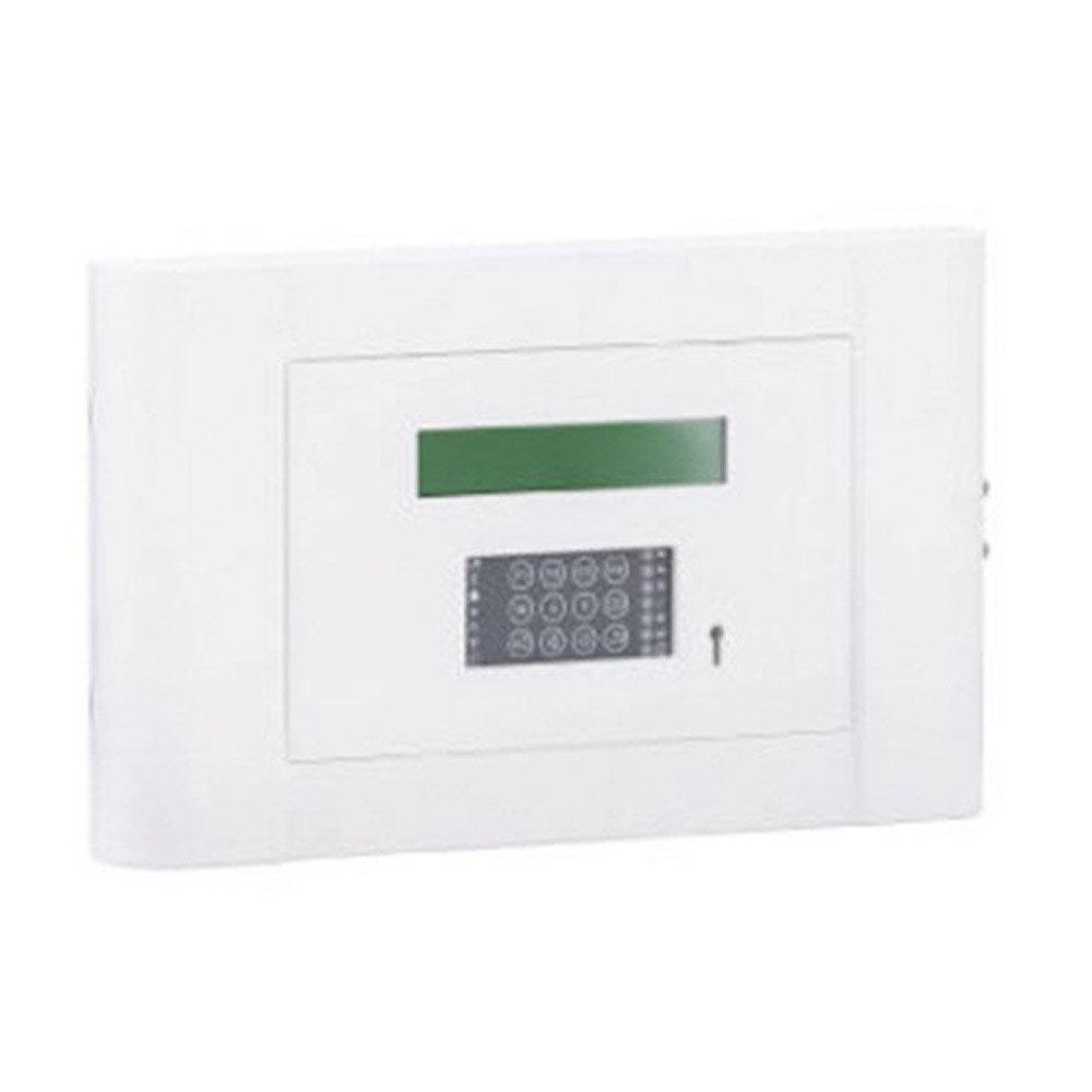 modul-repetor-centrale-incendiu-unipos-7000m-r_1 Modul repetor centrale incendiu adresabile Unipos 7000M-R - imagine 1