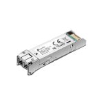 Modul SFP MiniGBIC TP-Link SM311LS(8-pack), single-mod, 10 Km, 8 bucati