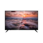 Monitor Full HD LED IPS Dahua LM43-F200, 43 inch, 60 Hz, 8 ms, HDMI, VGA, USB