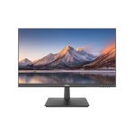 Monitor FULL HD ELED Dahua LM27-L200N, 27 Inch, 100 Hz, , VGA, HDMI