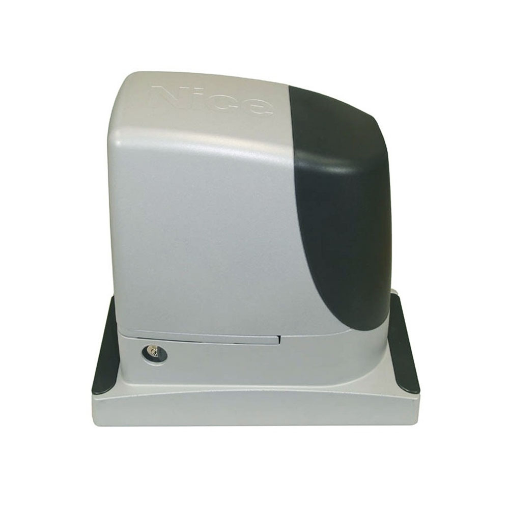 motor-automatizare-poarta-culisanta-nice-run2500_-18-m_-2500-kg_-230-v-05 Motor automatizare poarta culisanta Nice RUN2500, 18 m, 2500 Kg, 230 V - imagine 1