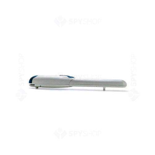 Motor automatizare poarta batanta Nice WGKH01.8003 - imagine 1