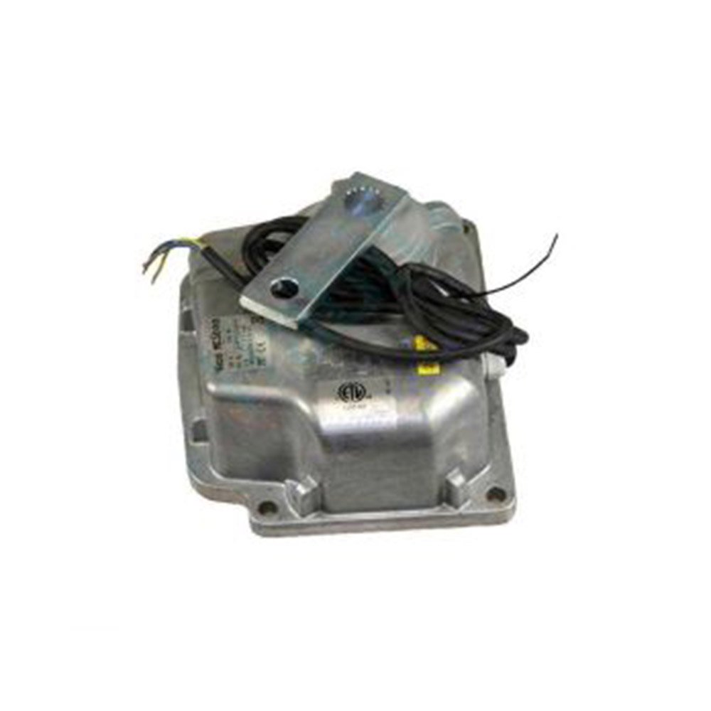 motoreductor-porti-batante-nice-me3000r01_-ingropat_-230v Motoreductor ireversibil porti batante Nice ME3000R01, ingropat, 230V - imagine 1