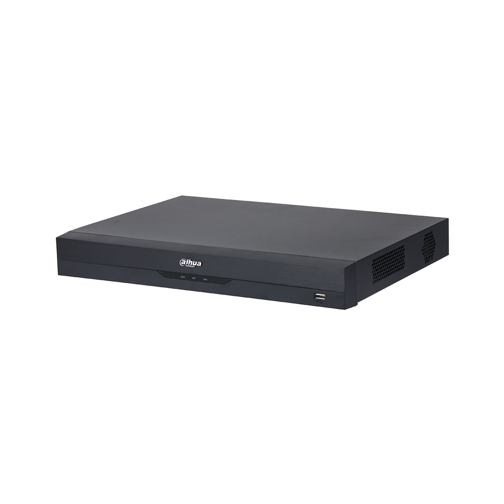 nvr-dahua-wizsense-nvr5216-ei_-16-canale_-32-mp_-384-mbps-03 NVR Dahua WizSense NVR5216-EI, 16 canale, 32 MP, 384 Mbps - imagine 1