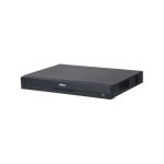 NVR Dahua WizSense NVR5232-EI, 32 canale, 32 MP, 384 Mbps, functii smart