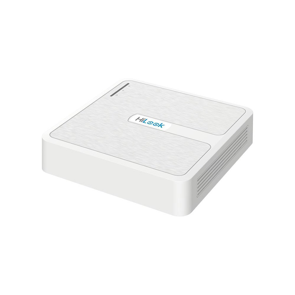 nvr-hikvision-nvr-104h-d4p_std_d_-4-canale_-6-mp_-40-mbps_1 NVR mini Hikvision HiLook NVR-104H-D, 4 canale, 6 MP, 40 Mbps - imagine 1
