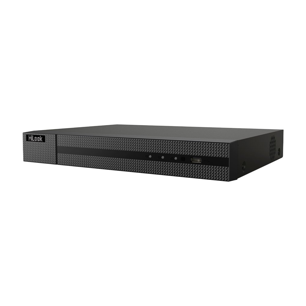 nvr-hikvision-nvr-108mh-c8p_std_d_-8-canale_-8-mp_-80-mbps_4 NVR Hikvision HiLook NVR-208MH-C/8P, 8 canale PoE, 8 MP, 80 Mbps - imagine 1