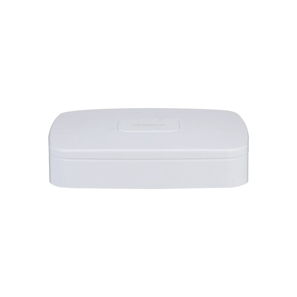nvr-rackabil-cu-4-canale-dahua-lite-nvr4104-p-4ks3_-12-mp_-80-mbps_-2x-usb2 NVR rackabil cu 4 canale Dahua Lite NVR4104-P-4KS3, 12 MP, 80 Mbps, 2x USB - imagine 1