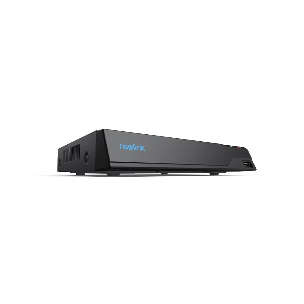 nvr-reolink-nvs8_-8-canale_-12-mp_-poe-2 NVR Reolink NVS8, 8 canale, 12 MP, PoE + HDD 2TB inclus - imagine 1