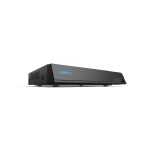 NVR Reolink NVS8, 8 canale, 12 MP, PoE