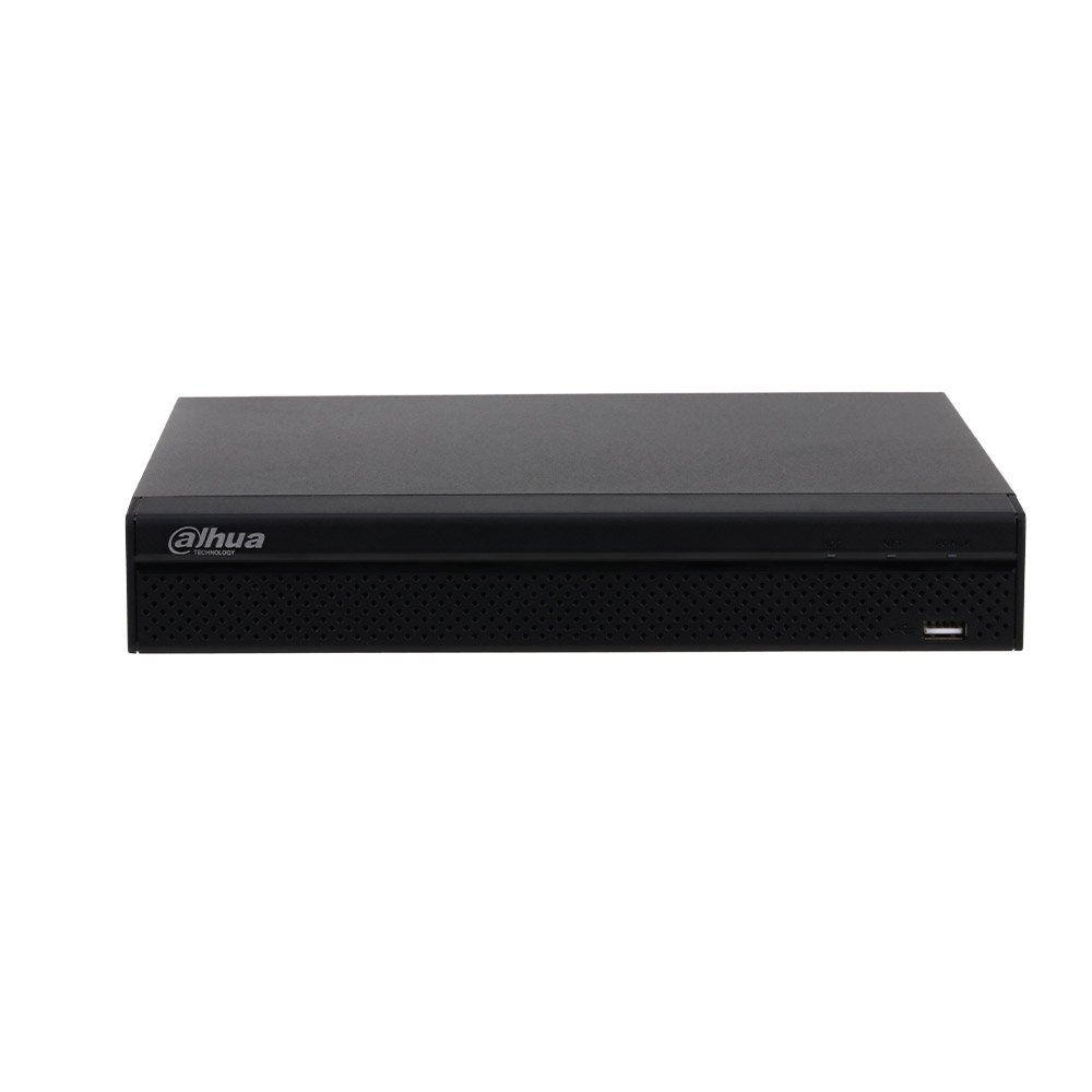 nvr-smart-rackabil-cu-8-canale-dahua-lite-nvr4108-8p-4ks3_-12-mp_-160-mbps_-poe1 NVR smart rackabil cu 8 canale Dahua Lite NVR4108-8P-4KS3, 12 MP, 160 Mbps, PoE - imagine 1