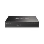 NVR Tp-Link VIGI NVR1016H, 16 canale, 8 MP