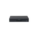 NVR Dahua NVR4104HS-EI, 4 canale, 16 MP, 80 Mbps