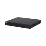 NVR Dahua NVR4216-16P-4KS3, 16 canale PoE, 12 MP, 160 Mbps