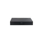 NVR Dahua NVR4432-EI, 32 canale, 16 Mp, 256 Mbps