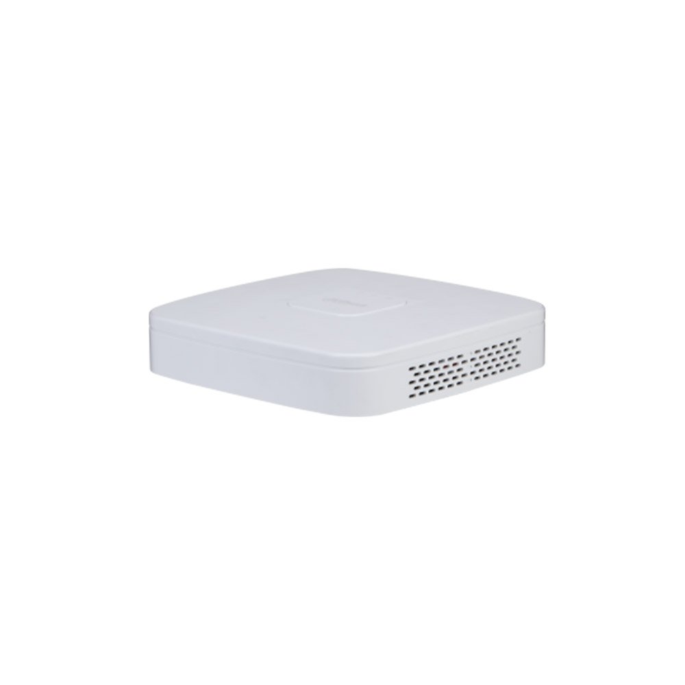 nvr_rackabil_cu_16_canale_dahua_lite_nvr4116-4ks3_12_mp_160_mbps_2x_usb NVR rackabil cu 16 canale Dahua Lite NVR4116-4KS3, 12 MP, 160 Mbps, 2x USB - imagine 1