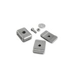 Opritor mecanic pentru deschidere Nice PLA13