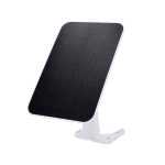 Panou solar pentru camere Imou FSP15, 8 W, 1.8 A, cablu 4 metri