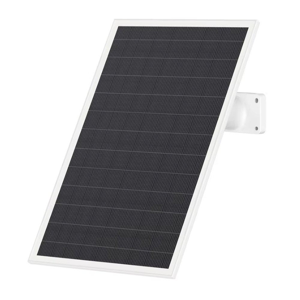 panou-solar-pentru-camere-imou-fsp008 Panou solar pentru camere Imou FSP008, 8 W, USB Type-C, cablu 4 m - imagine 1