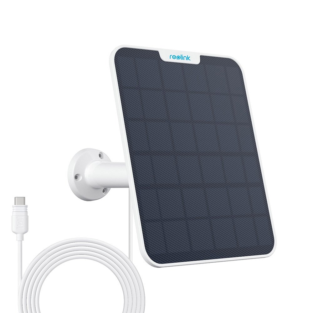 panou-solar-pentru-camere-reolink_-cablu-4-m_-mufa-usb-c-1 Panou solar pentru camere Reolink, cablu 4 m, mufa USB-C - imagine 1