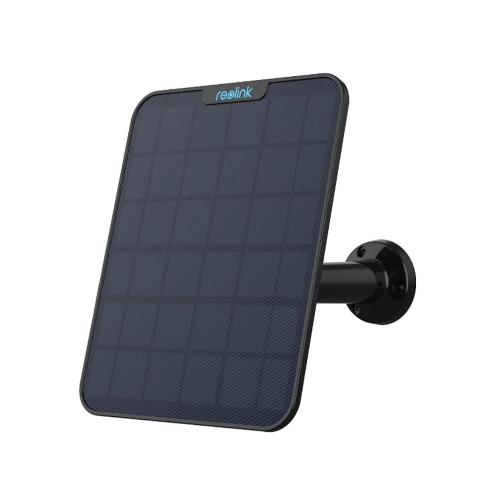 panou-solar-pentru-camere-reolink_-cablu-4-m_-mufa-usb-c_-negru-02 Panou solar pentru camere Reolink, cablu 4 m, mufa USB-C, negru - imagine 1
