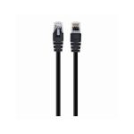Patch cord UTP Cat5E LinkPower LINK-PATCH52, 2 m, 26 AWG
