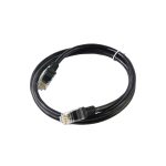 Patch cord UTP Cat5E LinkPower LINK-PATCH55, 5 m, 26 WBG