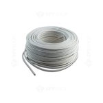Cablu UTP CAT5e Dahua PFM920I-5EU-U, cupru, 100 metri - imagine 2