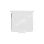 Capac de protectie din plastic UniPOS PTC