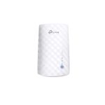 Range Extender wireless Dual-Band TP-Link RE190, 2.4GHz/5GHz, 733 Mbps