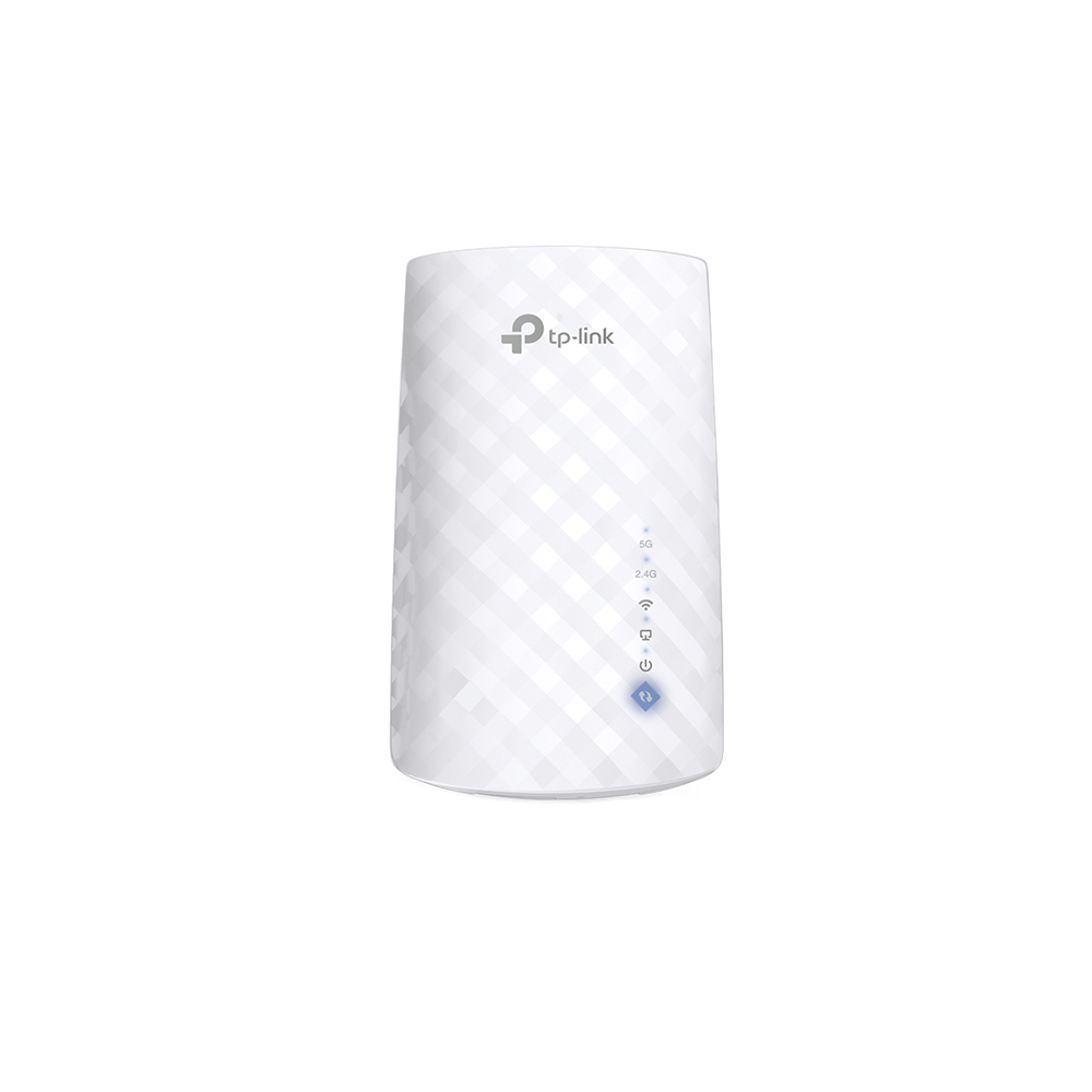 range-extender-wireless-dual-band-tp-link-re190_-1-port_-2.4ghz-5ghz_-733-mbps-01 Range Extender wireless Dual-Band TP-Link RE190, 2.4GHz/5GHz, 733 Mbps - imagine 1
