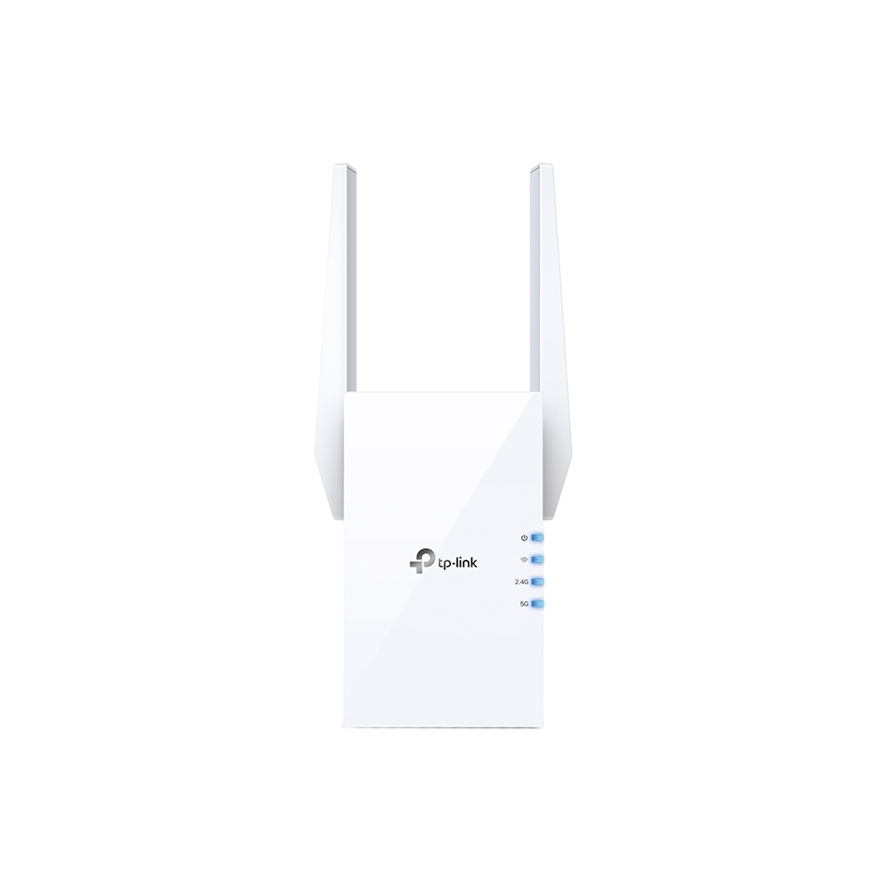 range-extender-wireless-dual-band-tp-link-re605x_-1-port_-2.4ghz-5ghz_-1775-mbps_-wi-fi6-02 Range Extender wireless Dual-Band TP-Link RE605X, 1 port, 2.4GHz/5GHz, 1775 Mbps, WiFi 6 - imagine 1