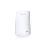 Range Extender wireless TP-Link RE200, 1 port, 2.4/5.0 GHz, 750 Mbps