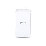 Range Extender wireless TP-Link RE300, 2.4/5.0 GHz, 1200 Mbps
