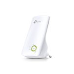 Range Extender wireless TP-Link TL-WA854RE, 2.4 GHz, 300 Mbps