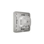 Releu pentru intrerupator Ajax LIGHTCORE (1-GANG)