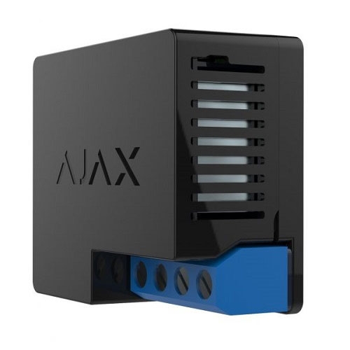 releu-wireless-ajax-wallswitch_-electromagnetic_-ip20_-1000-m Releu wireless Ajax WallSwitch, electromagnetic, IP20, 1000 m - imagine 1